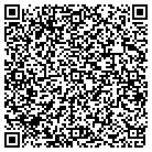 QR code with Galaxy Mortgage Corp contacts