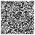 QR code with Reebok Factory Direct Store contacts