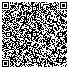 QR code with Fontel Inventors Bulletin Bd contacts