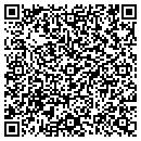 QR code with LMB Property Mgmt contacts