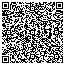 QR code with Laundry Plus contacts