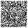 QR code with J&T Janitorial Service contacts