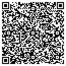 QR code with Jack C Feinstein contacts