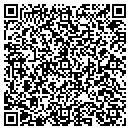 QR code with Thrif-T-Laundromat contacts