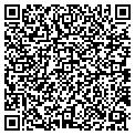 QR code with Aerotek contacts