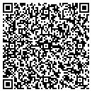 QR code with Motor Pol Service Inc contacts