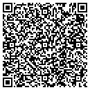QR code with Aim Strategies contacts