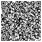 QR code with Roche Daniel J DPM Facfas contacts