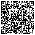 QR code with Alzapiedi contacts