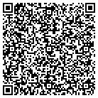 QR code with Chapman Wisotsky & Rosenberg contacts