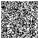QR code with Ernest S Petrocco DC contacts