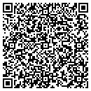 QR code with Scoop's Place II contacts