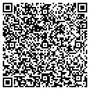 QR code with Hartz Consulting Group LLC contacts
