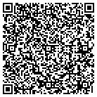 QR code with Dr J's Auto Repairs contacts