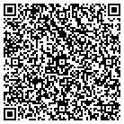 QR code with Global Comm Consulting contacts
