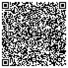 QR code with Fountain Woods School contacts