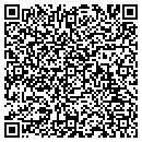 QR code with Mole Hole contacts