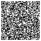 QR code with North Jersey Electro Mchncl contacts