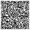 QR code with Osbe Corporation contacts