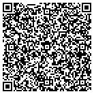 QR code with Friedman KIMM Architects contacts