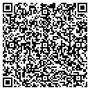QR code with Marc B Mitnick DPM contacts