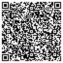 QR code with Standard & Assoc contacts