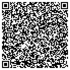 QR code with Patrick T Kerwin Inc contacts