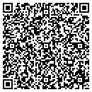 QR code with Cindy Langford contacts