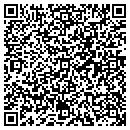 QR code with Absolute Limousine Service contacts