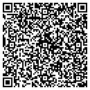 QR code with RATV Service Inc contacts