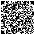 QR code with Adrienne Podell Lcsw contacts