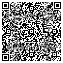 QR code with Coen Displays contacts
