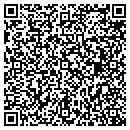 QR code with Chapel In The Hills contacts