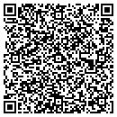 QR code with Pinnacle Traders contacts
