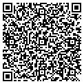 QR code with Magicbrain Cybercafe contacts