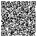 QR code with Rag Shop contacts