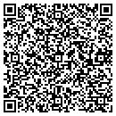 QR code with Coastal Pest Control contacts
