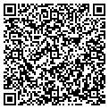 QR code with Gertraud Pichelbauer contacts