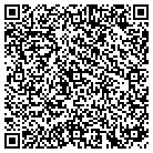 QR code with DOT Creativisions Com contacts