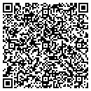 QR code with Barry M Hoffman DO contacts