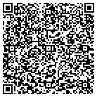 QR code with Robin Dresdner Consulting Grp contacts