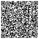 QR code with Bergenfield Task Force contacts