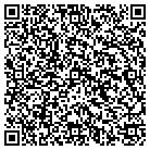 QR code with Coastline Group Inc contacts