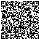 QR code with Allsafetygearcom contacts