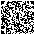 QR code with ACLS Security contacts