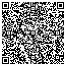 QR code with J Price Consulting contacts