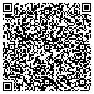 QR code with Bears Nest Condominium Assn contacts