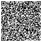 QR code with Winston Staffing Service LLC contacts