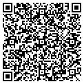 QR code with Alexander Hamilton contacts