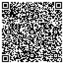 QR code with Homan Communication contacts